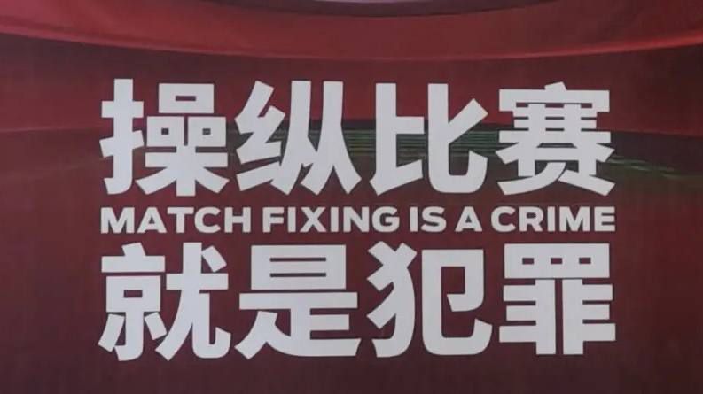 请成为我的奴隶
